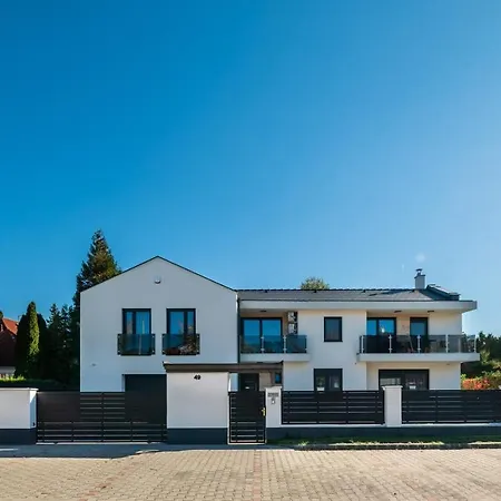 Golden By Bltn Siófok