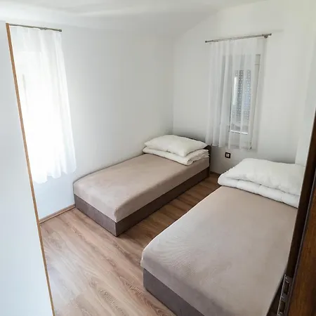 Golden Guest house Siofok