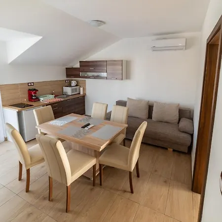 Golden By Bltn Guest house Siofok
