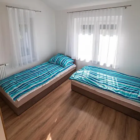 Golden By Bltn Siófok