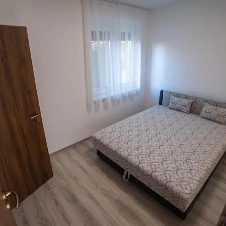 Guest house Golden Siofok