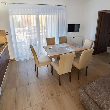 Golden By Bltn Pensjonat 4*