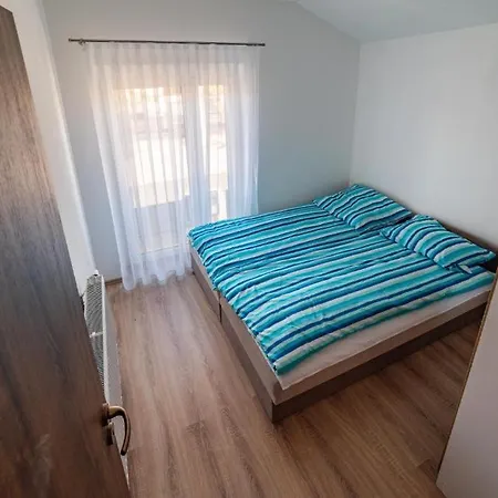 Golden By Bltn Siófok