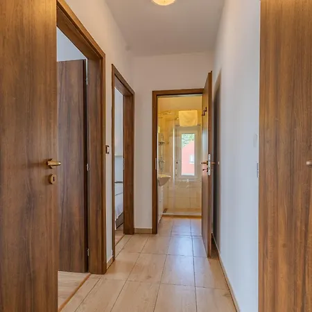 Guest house Golden By Bltn