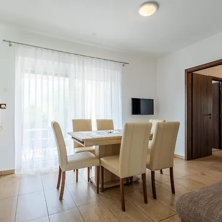 Guest house Golden By Bltn 4*