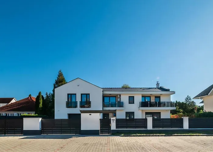 Golden By Bltn Siófok