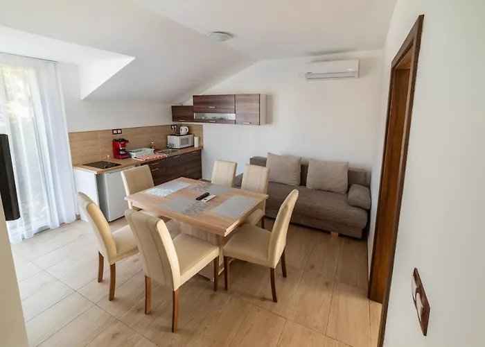 Golden By Bltn Gæstehus Siófok