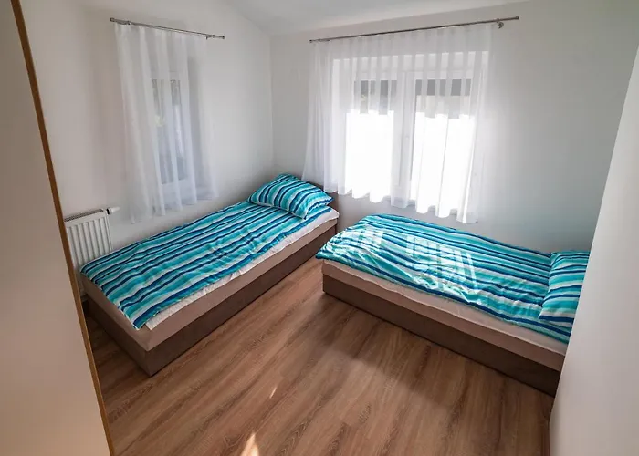 Golden By Bltn Siófok