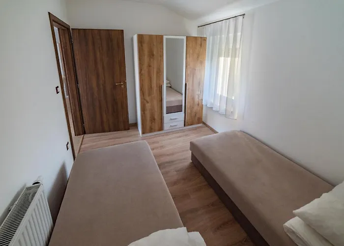 Golden By Bltn Gæstehus Siófok