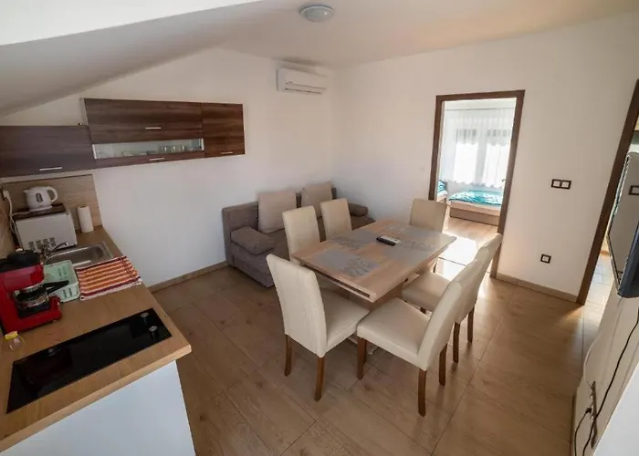 Golden By Bltn Gæstehus Siófok