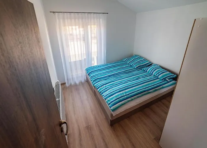 Golden By Bltn Siófok