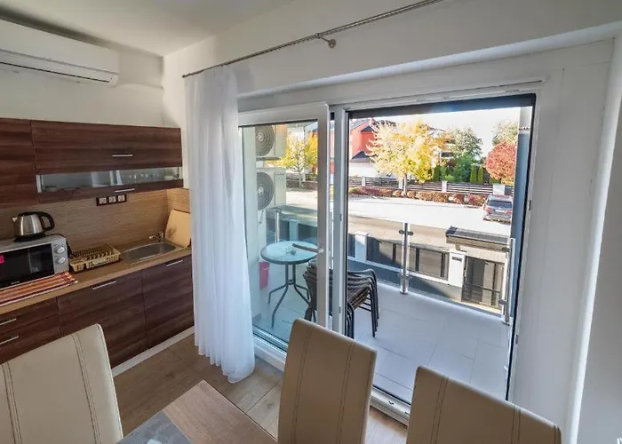 Golden By Bltn Siófok